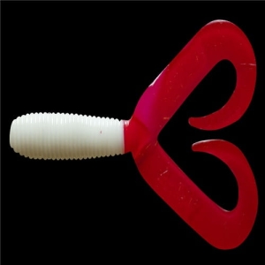 Relax TWISTER DTT 2" 4.5cm TS048 8pcs