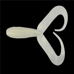 Relax TWISTER DTT 2" 4.5cm TS019 8pcs