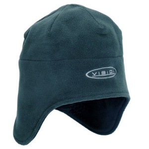 Chapeau Vision Nalle, bleu