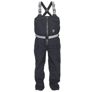 Pantalon Vision VENE B&B, noir M