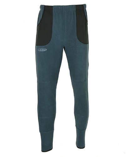 Vision NALLE TROUSERS Blue.jpg