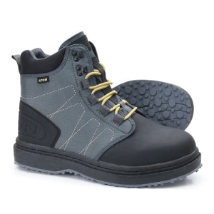Chaussures Vision Atom Gummi R.41