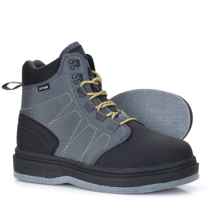 Chaussure de wading Vision ATOM Taille 42