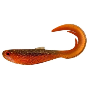 Headbanger FireTail v2 21cm Huile Moteur Hot Tail