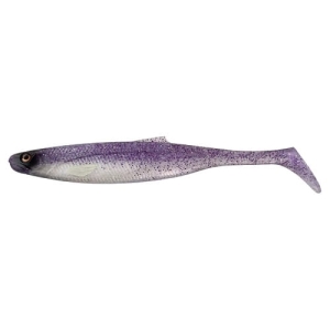 Headbanger Banger Shad 22cm Cisco