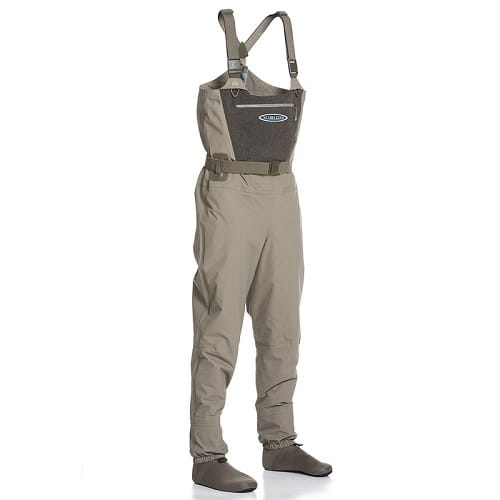 Vision Wodery SCOUT 2.0 Strip..jpg