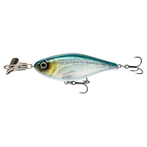 Headbanger Cranky Shad  Goldhead.jpg