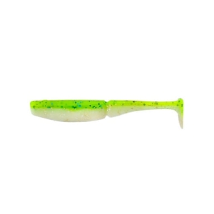 UpStream Fusion 2 (8pcs) #713 Pomme/Lait