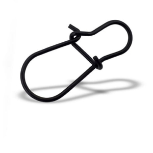 Gurza Duo Lock Snap AC épingles de sûreté #XUL