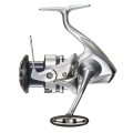 Kołowrotek SHIMANO Stradic FL.jpg