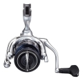 Kołowrotek SHIMANO Stradic FL1.jpg