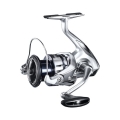 Kołowrotek SHIMANO StradicFL..jpg