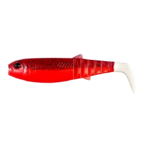SG LB Cannibal 20CM 80g Flamme Rouge 1 pc