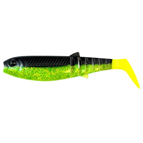 Black Chartreuse.jpg