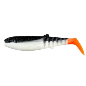 SG LB Cannibal 20CM 80g Macareux 1 pc