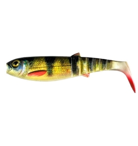 SG LB Cannibal 20CM 80g Perche Réaliste 1 pc