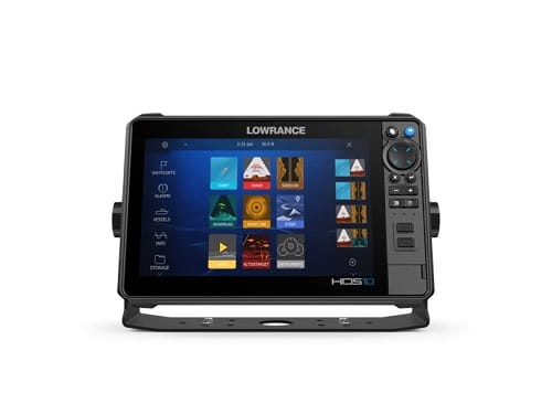 LOWRANCE HDS-10 PRO Active Imaging HD 3-in-1 (ROW)..jpg
