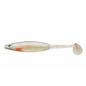 Sick Vibe 9cm Cafard Argenté 1pc
