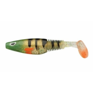 Perche Transp Sick Swimmer 12cm 1pc