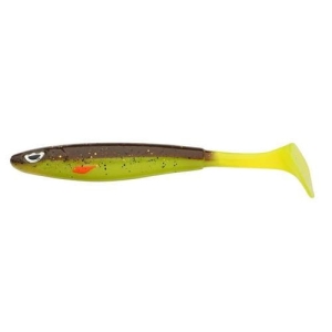 Sick Flanker Sick Smash 17cm Marron Chartreuse