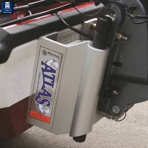 /environment/cache/images/productGfx_102780_700_700/TH-Marine-ATLAS-Hydraulic-Jack-Plate-Atlas.1.jpg
