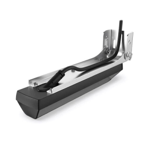 Transducteur sonar Active Imaging HD 3en1
