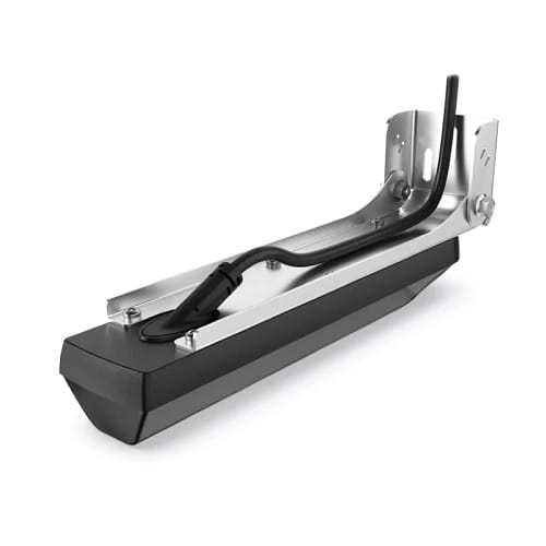 Przetwornik LOWRANCE Active Image HD 3w1.jpg