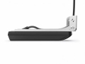 Przetwornik LOWRANCE Active Image HD 3w1.2.jpg