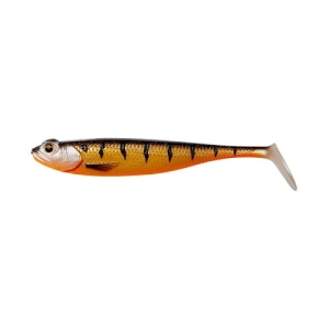 Dam Shadster Slim 8,5 cm 5,2 g Méné Doré