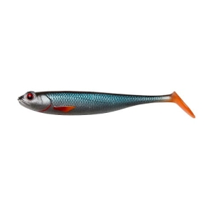 Barrage Shadster Slim 8,5 cm 5,2 g Gardon UV