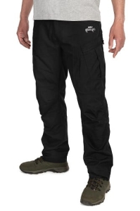 Pantalon de combat Fox Rage XXL