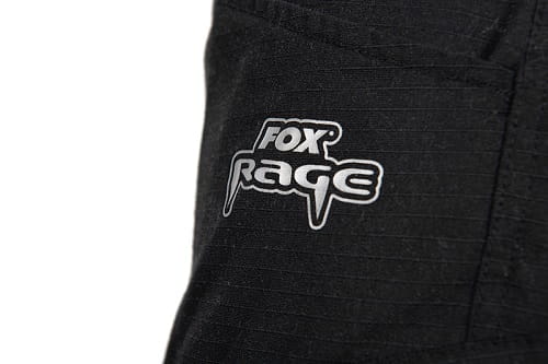 /environment/cache/images/productGfx_102865_700_700/Fox-Rage-Combat-Trouser.4.jpg
