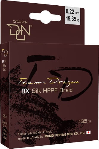 /environment/cache/images/productGfx_102892_700_700/Team-Dragon-8X-SILK-HPPE-braids-2023.jpg