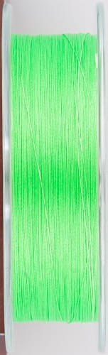 /environment/cache/images/productGfx_102897_700_700/Team-Dragon-8X-SILK-HPPE-braids-2023-line---1.jpg