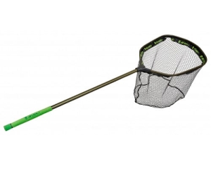 Epuisette GUNKI Pike Addict 50X60