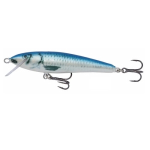 Wobbler Kenart Fighter 8 NRB