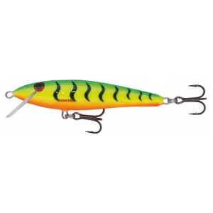 Kenart Fighter 8 GT-wobbler