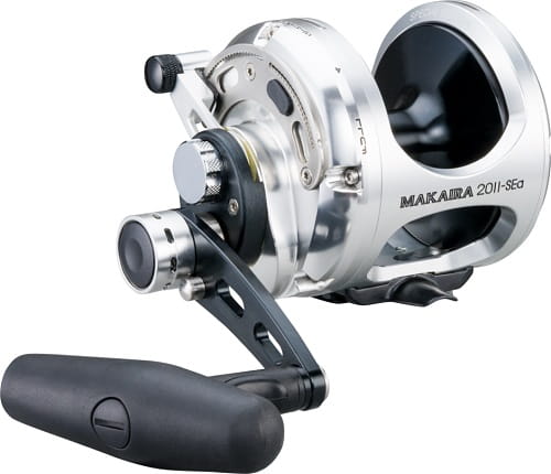 /environment/cache/images/productGfx_103220_700_700/Multiplikator-Okuma-Makaira-MK-10II-SEa-SILVER.1.jpg