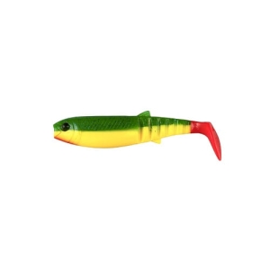 SG Cannibal 17,5CM 52g Citron Rouge 2 pcs