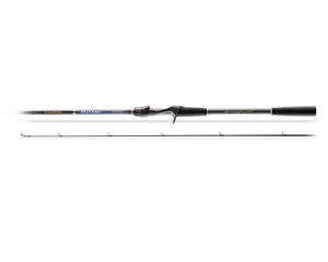 Skyline NOUVEAU SKYC-762MH 2,29 m 10-30 g 2 pièces C