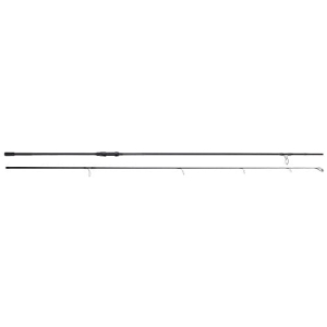 Prologic Série C AB 3,90m 3,5lbs 50mm 3pcs