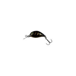 Wobbler Bonito Jaź 2.8cm 2g Col. 20 FL