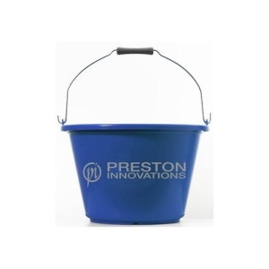 Seau Preston 18l