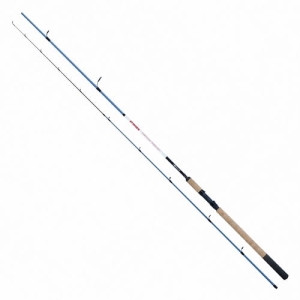 Robinson Stinger Method Feeder 2+3 3,30 20-90g