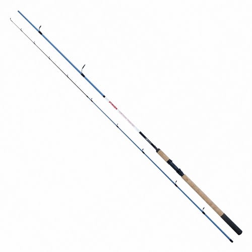 Robinson Stinger Method Feeder.jpg