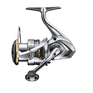Moulinet Shimano Sedona FJ 4000