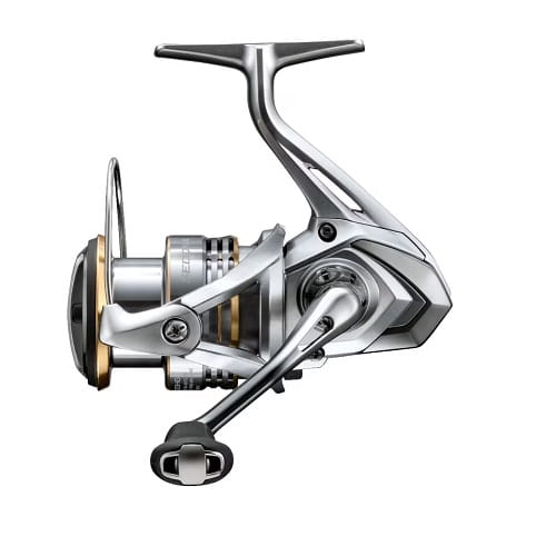 Kołowrotek Shimano Sedona FJ C4000.jpg