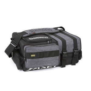 Grand sac pour bateau Shimano Yasei