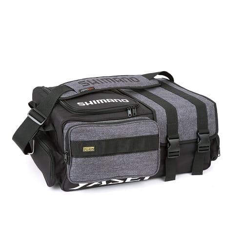 /environment/cache/images/productGfx_103554_700_700/Shimano-Yasei-Torba-Large-Boat-1.1.jpg