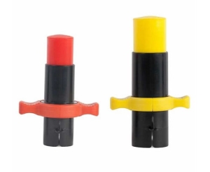 Preston Quick Cone Moule à Appât M